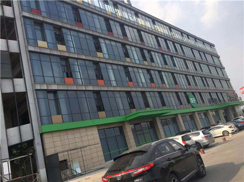 消防設計怎么做，無錫消防公司專家告訴需要注意幾點